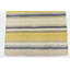 Tapis Newburn
