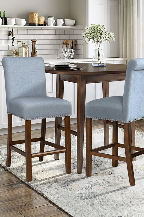 Stylish & Affordable Furniture Finds