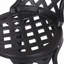 Bono Metal Bistro Set