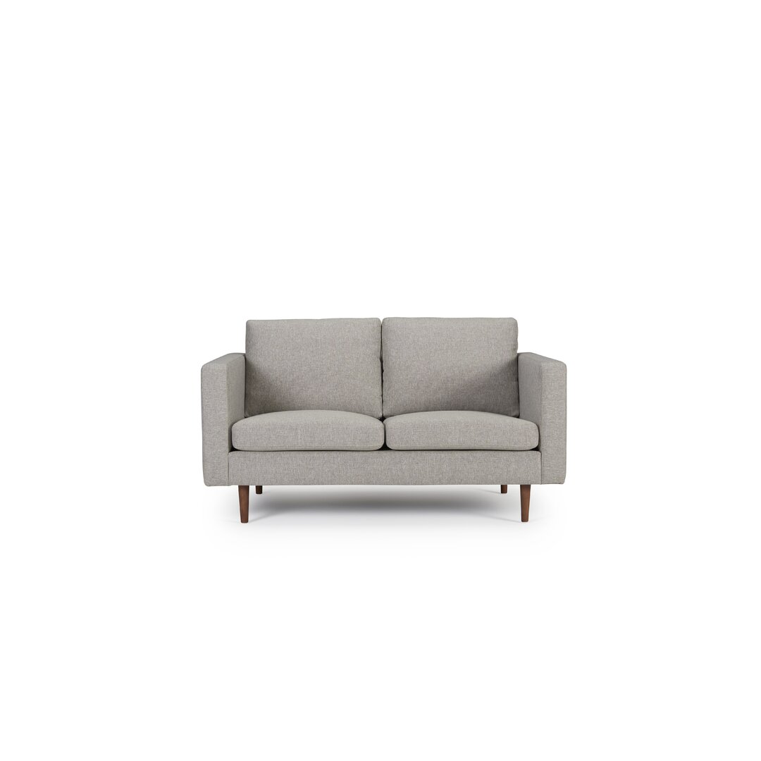 Zweiersofa Jovan