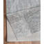Tapis bleu Elegance-916997533