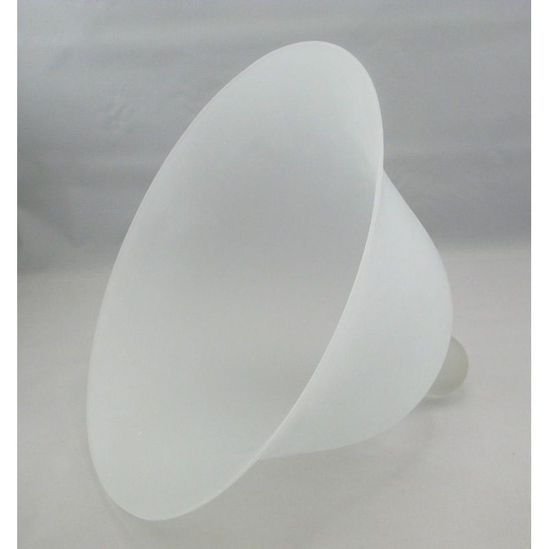 Cloche Jadiel