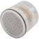 SHF Replacement Filter Cartridge for Shower Arm and/or Fixed Shower Head