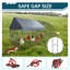 Small Animal Cage