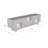 Wave 70.9" Modern TV Stand with Matte Finish-1319827670