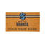 NHL Personalizable Non-Slip Outdoor Doormat-98545997-98549797