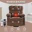 Fauteuil électrique Power Massage-308896249