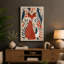 Print-305976552-305976554