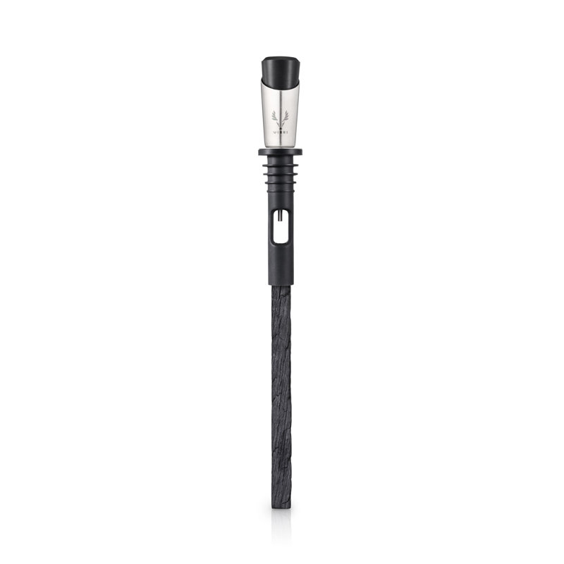 Alchemi Liquor Aging Kit Refill Sticks