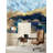 Modern Design Marble Abstract Removable Wallpaper-105842399