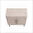 Accent Cabinet In Whitewashed Oak-1936903982