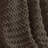 Leon Throw-2056165159