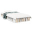 Vidaxl Bed Frame Engineered Wood-2050326770-2050326764