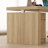 Cyril 71'' W Height Adjustable Standing Desk-681442389