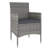 Garden Dining Set-113430461