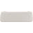 Khyryn Upholstered 91'' Sofa-1228078774
