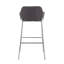 Tabouret de comptoir 24,5 po-587449382-587449380-587449381