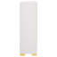 Commode 5 tiroirs Stuckey-1746220272