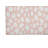 Animal Splat Activity Mat-107390765-107390745