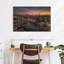 Sirci Las Vegas City Lights-107700585