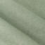 Dawn 100% Blackout Pencil Pleat Curtains-103357016-103357021