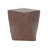 Outdoor Lightweight  Side Table