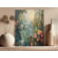 Wrapped Canvas Print Set-723791417