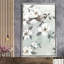 Spring Solo Serenade II - Peinture-804988453-804988446