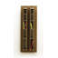 Pirwi Floating Bookcase