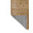 Chinemelum Moroccan Indoor Rug-398058043