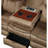 Lyzeth 85" Upholstered Manual Reclining Sofa-1734338634