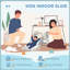 EvoNet Indoor Slide