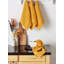 Linge à vaisselle-1988176041
