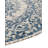 Ornate Lamotte Indoor/Outdoor Area Rug-1827914715