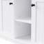 53.14 " W Kitchen Island-2114149762