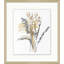 Pampas Posy 3 Print