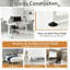 Computer Desk
