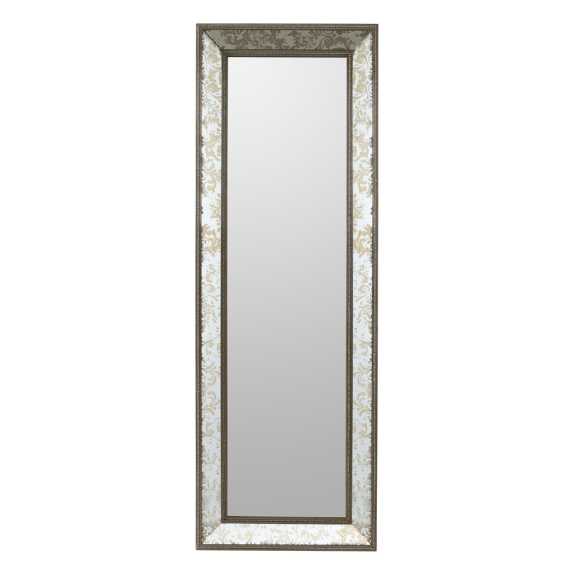 Miroir Rhian