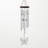 Metal Insects Wind Chime