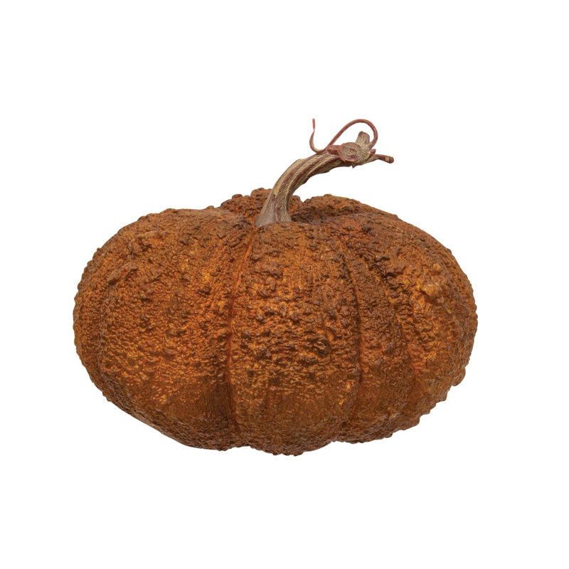 Halloween Decorative Accent