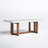 Phang Marble Coffee Table-70834448