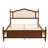 Modern Minimalist Bed Frame