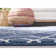 Thornbury Performance Geometric Rug