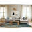 Ajkune Abstract Indoor Rug-658868729