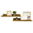 2 Piece Pine Floating Shelf-1368374272-1463001904