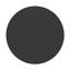 4405 Contemporary Knob, 1.5"-782049719
