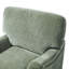Fauteuil Candor-318820944