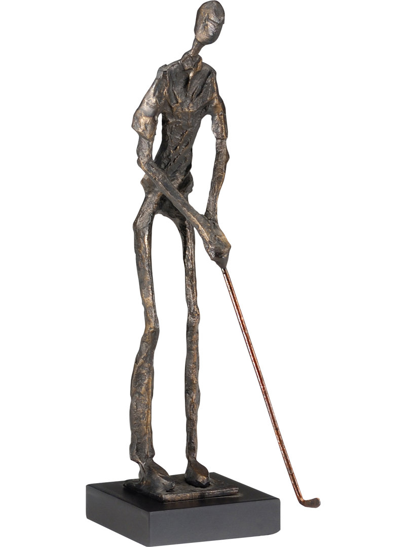 Figurines & Sculptures Wildwood