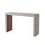 51.25'' W Console Table