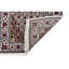 Wool Oriental Area Rug-72450164